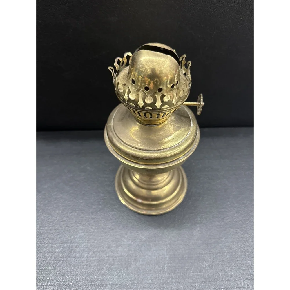 N/A vintage antique